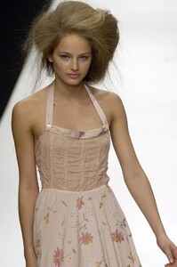 Ghost-SS2006-27.jpg