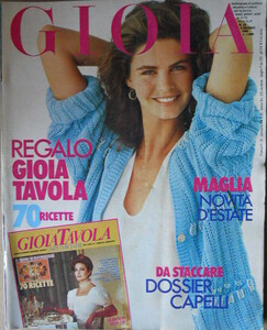 GioiaIT020686no22cover.thumb.jpg.86ca5ce0b16d3683ff7c97526236d0cc.jpg