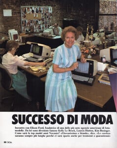 GioiaIT260988no39SuccessoDiModa01.thumb.jpg.7875da7e7369f7c164f3ff27ece27a1c.jpg
