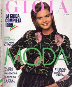 GioiaIT260988no39cover.thumb.jpg.fa10807589a8c0c56fdf6d8dec7be5f1.jpg