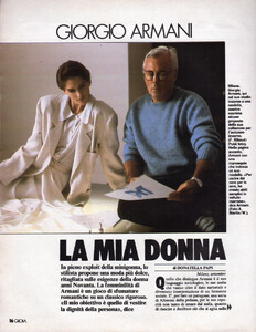 GioiaIT280987no39Donna01.thumb.jpg.f9fbbb2ff49ff355b79743310663eae5.jpg