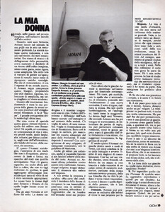 GioiaIT280987no39Donna03.thumb.jpg.441199123dcc9bdec07bb94e69d046e5.jpg