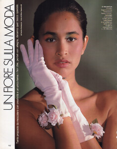 GraziaIT081187no2437Fiore01.thumb.jpg.b5aabdb28f7419187459853214607518.jpg