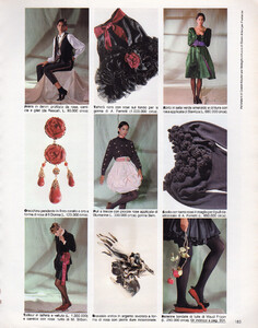 GraziaIT081187no2437Fiore02.thumb.jpg.72f34ffc5bf95677e8f2c69c439cb7e2.jpg