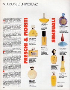 GraziaIT081187no2437Profumo03.thumb.jpg.e720978741059dda75c9e8ba1102a1c1.jpg