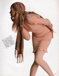 GraziaIT081187no2437Rosa04.thumb.jpg.c0c6673d60650e8d4790fe3745bea96d.jpg