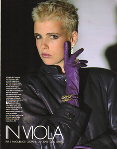 GraziaIT081187no2437Viola02.thumb.jpg.2060f7565b071fb9bc4a73f40cae87fe.jpg