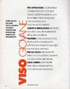GraziaIT081187no2437Viso01.thumb.jpg.7fb11035ae401551555c72707e5e6337.jpg