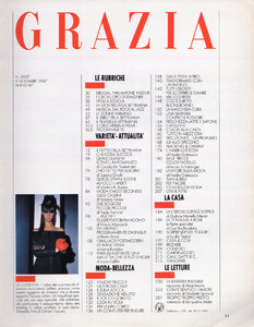 GraziaIT081187no2437coverlook.thumb.jpg.b6e2d3c192b9c2e858452e6a1f2ed730.jpg