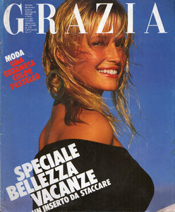 GraziaIT090887no2424cover.thumb.jpg.4cb2fc51392f6fb85b99d36a6b2c35cf.jpg