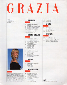 GraziaIT090887no2424coverlook.thumb.jpg.ba9ea1388d63635c553e3f2c36764544.jpg