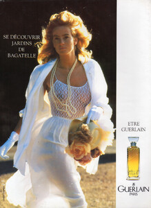 GuerlainJardinsDeBagatellePerfumeAdFr0586no68.thumb.jpg.3fa4b6d1f2249cc9565d60901e54bd1f.jpg