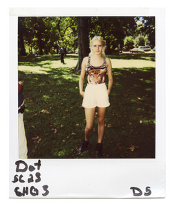Gummo.jpg