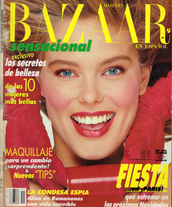 HBEspanolChile1187no11coverReneeSimonsen.thumb.jpg.bd3f09f440197564b8197cbc49fc6193.jpg