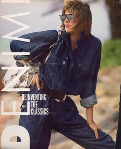 HBUS0786Denim.thumb.jpg.320aa1b0acc4ad034760e89e15817ba3.jpg