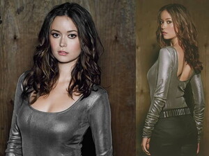 HD-wallpaper-summer-glau-actress-summer-hot-glau-beautiful-sexy.jpg