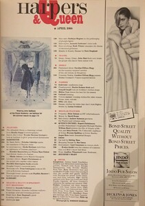 HQUK0488contents.thumb.jpg.25f32216b28ebb5127eb25e01b90f1e3.jpg