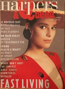 HQUK0488cover.thumb.jpg.6ea8e51e0b503e1907b701bf2300ab80.jpg