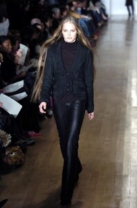 Habitual-FW2005-05.jpg