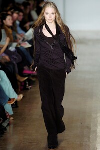 Habitual-FW2005-08.jpg