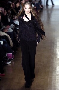 Habitual-FW2005-09.jpg