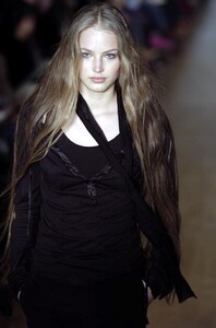 Habitual-FW2005-10.jpg