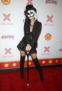 HalloweenParty19.thumb.jpg.2dc8f1132e6c9cc0979cd61976fa7170.jpg