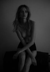 Hania-Koczewska-by-Natalia-Skotnicka-28.thumb.jpg.f30279a2bd9d4120796d2c5f63e565b8.jpg