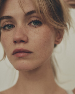 Hania-Koczewska-by-Radek-Swiatkowski-7.thumb.jpeg.d791c0e06966f0bf12f9f48b4d87c672.jpeg
