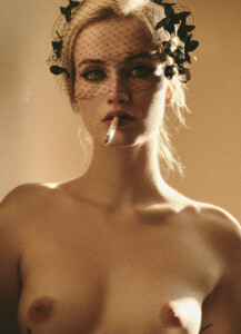 Hanna-Koczewska-by-Mateusz-Stankiewicz-1.thumb.jpg.3ff37f58ec33aecec8bc444fbfd27dc8.jpg