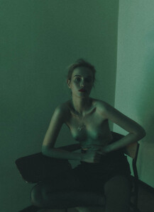 Hanna-Koczewska-by-Mateusz-Stankiewicz-5.thumb.jpg.6aebb8eafba0826c830a315bccbe3f35.jpg