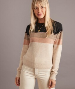 Harper_Cashmere_Crewneck_Sweater_Neutral_Colorblock39888-Final_Web.thumb.jpg.36244aac7b24ad5afc151ef8b1526533.jpg