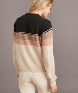 Harper_Cashmere_Crewneck_Sweater_Neutral_Colorblock39907-Final_Web.thumb.jpg.0e2b6fe20eb559cffb2eb69b27a6c6d8.jpg