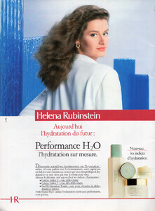 HelenaRubinsteinPerformanceH2OAdCpFr0887no165a.thumb.jpg.ea95946b5f3d805fd3bcbc248b3ee12c.jpg