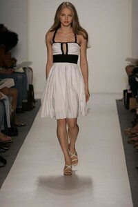 Holly-Kristen-SS2006-14.jpg