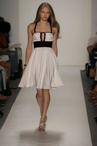 Holly-Kristen-SS2006-15.jpg