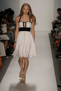 Holly-Kristen-SS2006-17.jpg