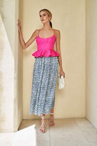 Hunter-Bell-Holiday-2021-Resort-2022-Look-Book-14.jpg