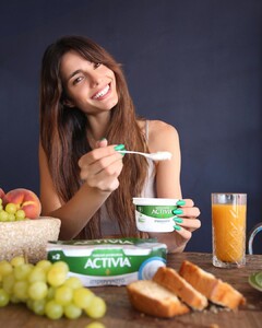 ILIANA_ACTIVIA2.jpeg