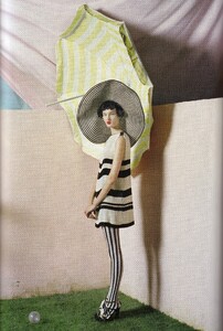 IMAGE0022.thumb.jpg.b1992f4c44ce07ff9acfe5a8ddcb93cb.jpg