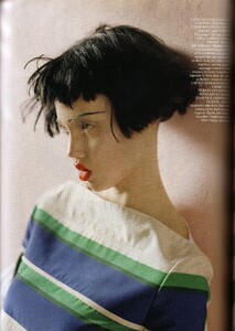 IMAGE0024.thumb.jpg.09d4b6f9dbf5ff7dea280fa2cf766d3d.jpg