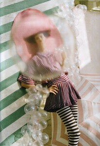 IMAGE0025.thumb.jpg.693abd57e0511ffc8ae7b18c3bfa4347.jpg