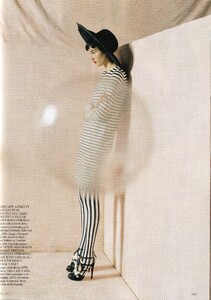 IMAGE0029.thumb.jpg.a946d9b517f5dce6c68b432f1db5021d.jpg