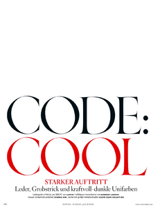 IMG_6182.thumb.png.483baf41a79acc393a2b647cac91d964.png