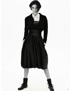 IMG_6185.thumb.png.7dcaa8d2f5ce7be812d1f6c0d3c47d89.png