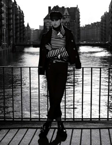 IMG_7374.thumb.jpg.98db5b76405126ef1fcfe5dda4dbec36.jpg