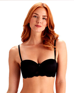 Imogen_black_bra_front.jpg