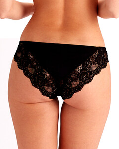 Imogen_black_brief_back.jpg