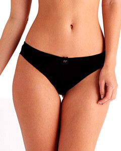 Imogen_black_brief_front.jpg