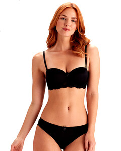 Imogen_black_lingerie_set-1.jpg